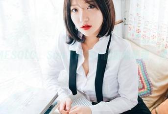 PLAYGAMESOLO，Son Ye Eun的游戏秘籍，速来拿图包！